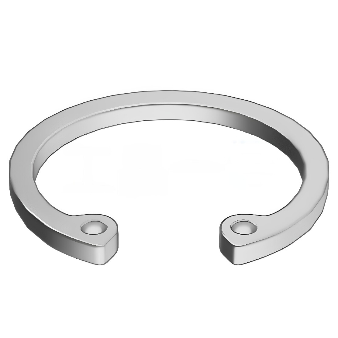 retaining ring