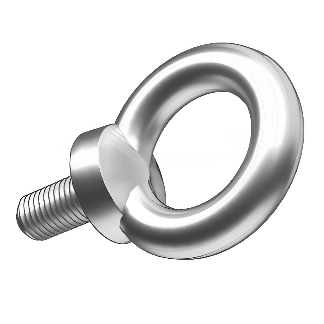 Eye bolt